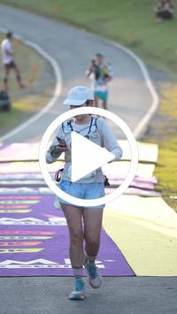 BIB:  <button type="button" onclick="openModal(27000117)" class="btn btn-primary btn-sm float-right" data-toggle="modal" data-target=".modal-high-quality">
                <i class="fa fa-download"></i> Download
                </button>